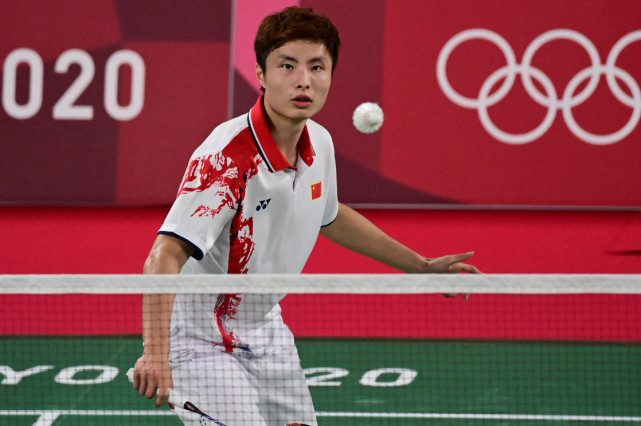 解读双方在 解读双方在