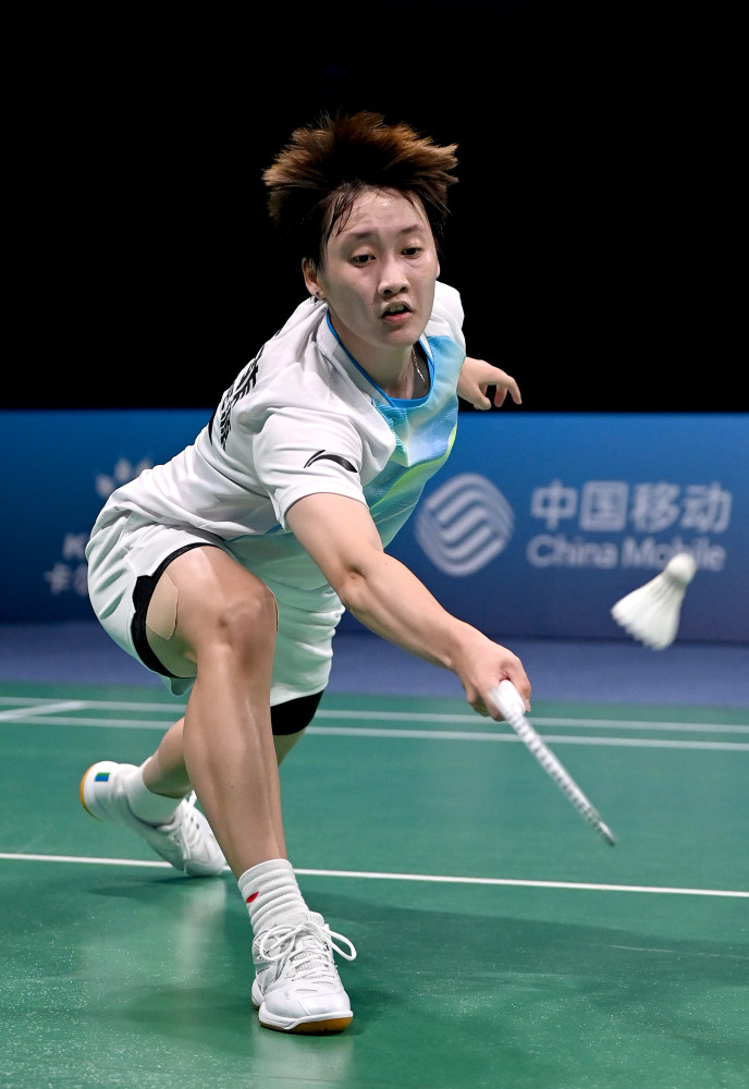 动的突破和 动的突破和