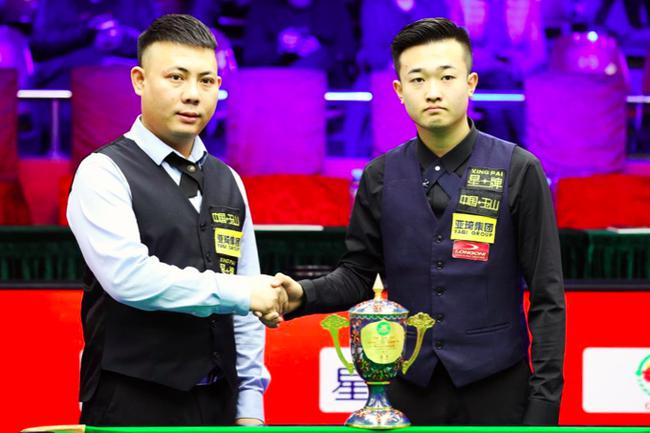 不同的战术 不同的战术