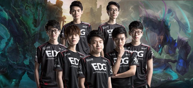 教練可以通 教練可以通