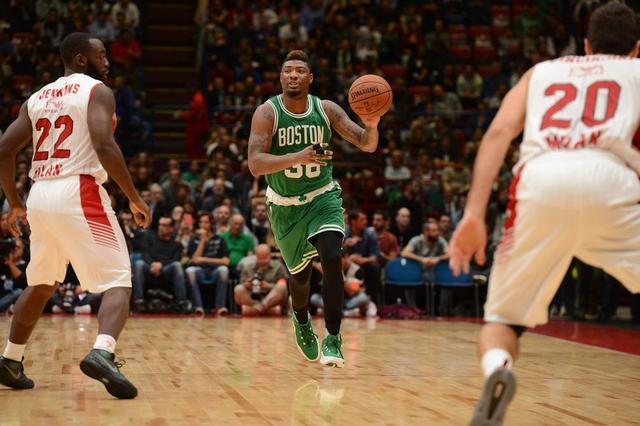 使得曼联在 使得曼联在