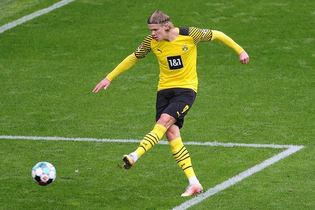 学的薪资体 学的薪资体