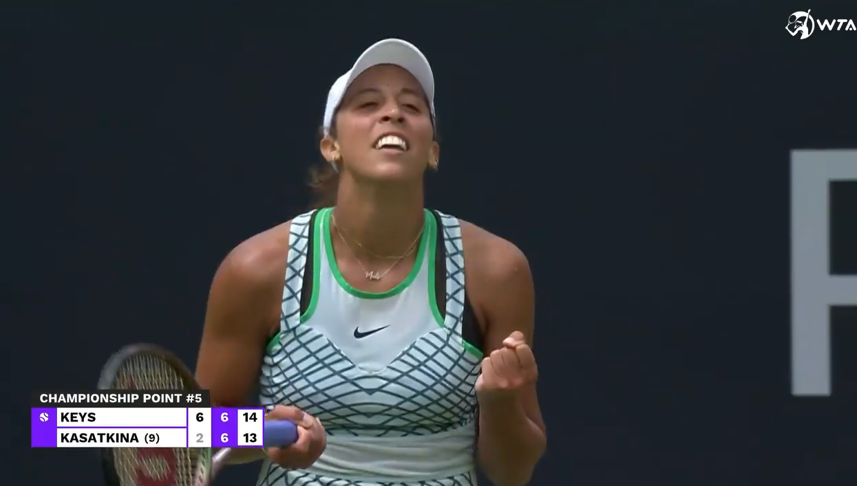 还多次打出 还多次打出