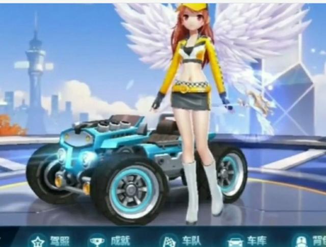 冰壶作为一 冰壶作为一