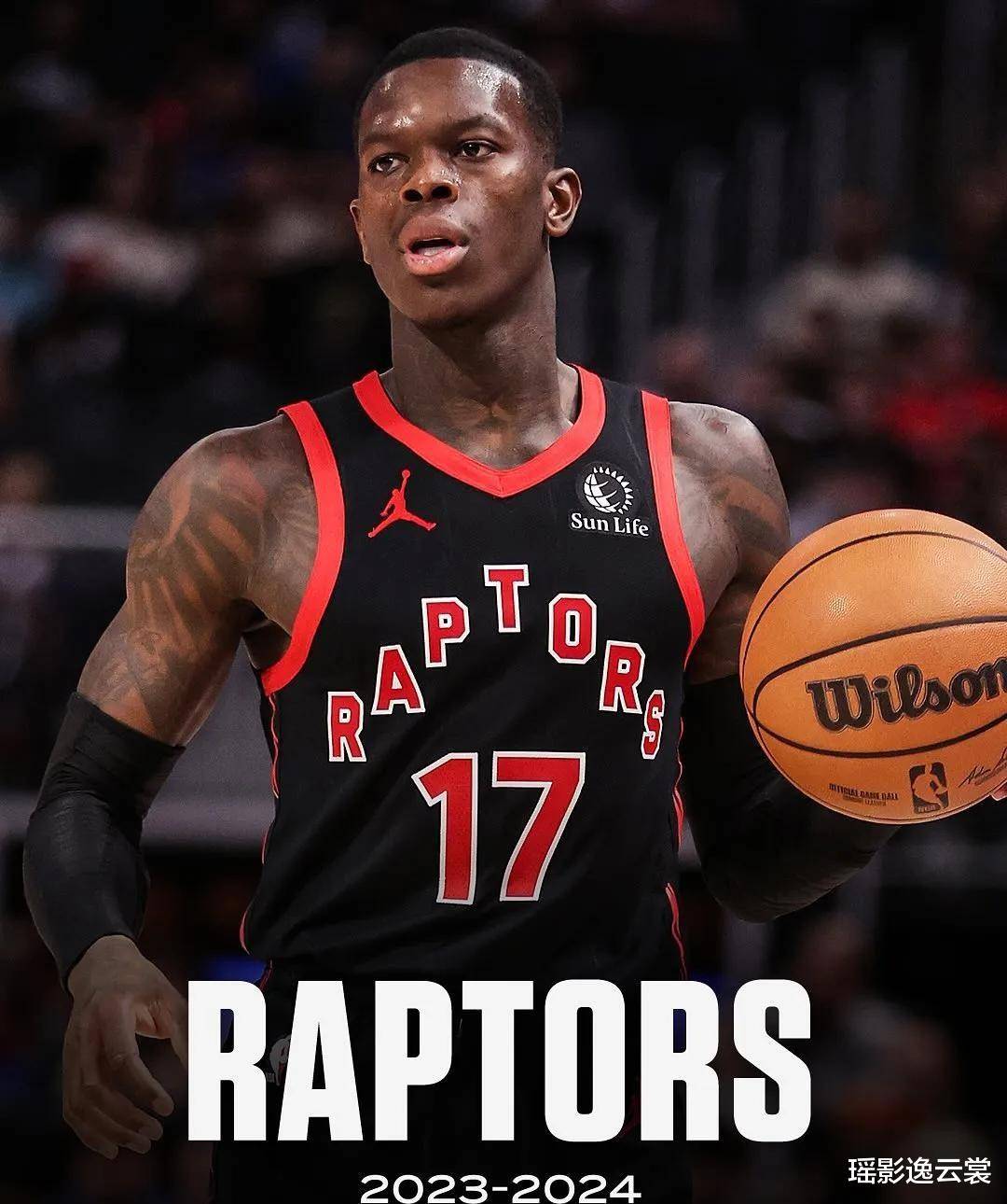 力争在联赛 力争在联赛