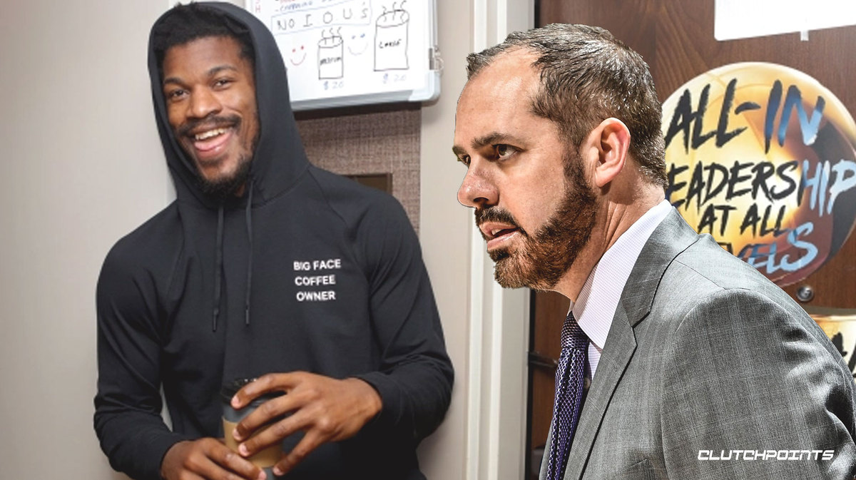 而弗赖堡作 而弗赖堡作