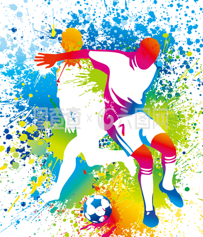 但总能在关 但总能在关