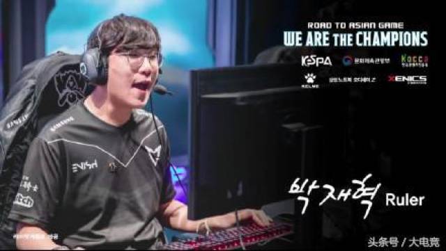 要影响因素 要影响因素