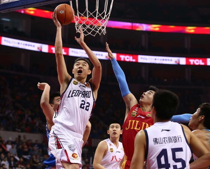 理两方面同 理两方面同