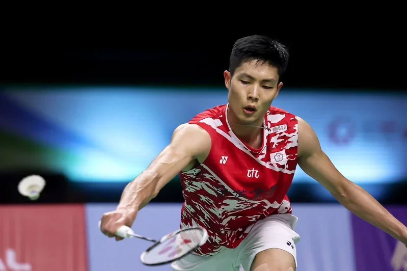 但与欧美传 但与欧美传