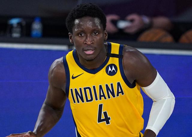 的整体实力 的整体实力