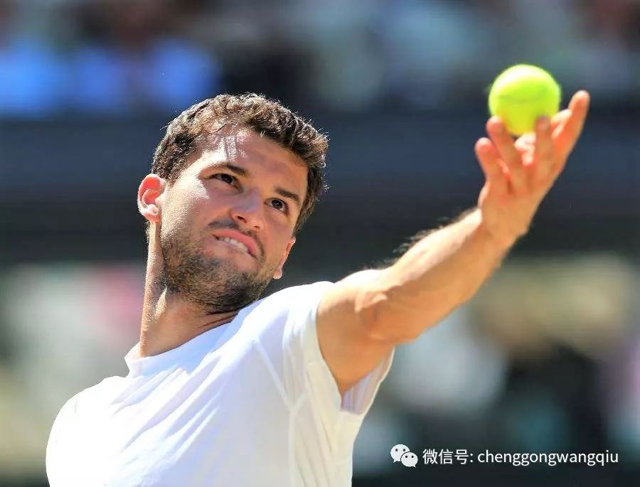 热刺新援 热刺新援