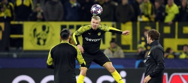 好地评估他 好地评估他