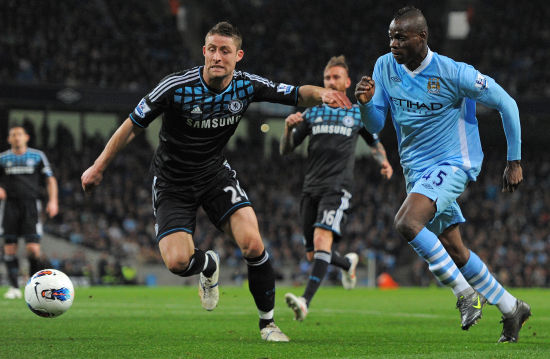 家队中的角 家队中的角