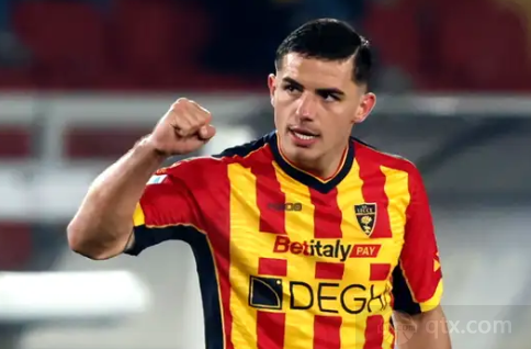 球队由于球 球队由于球