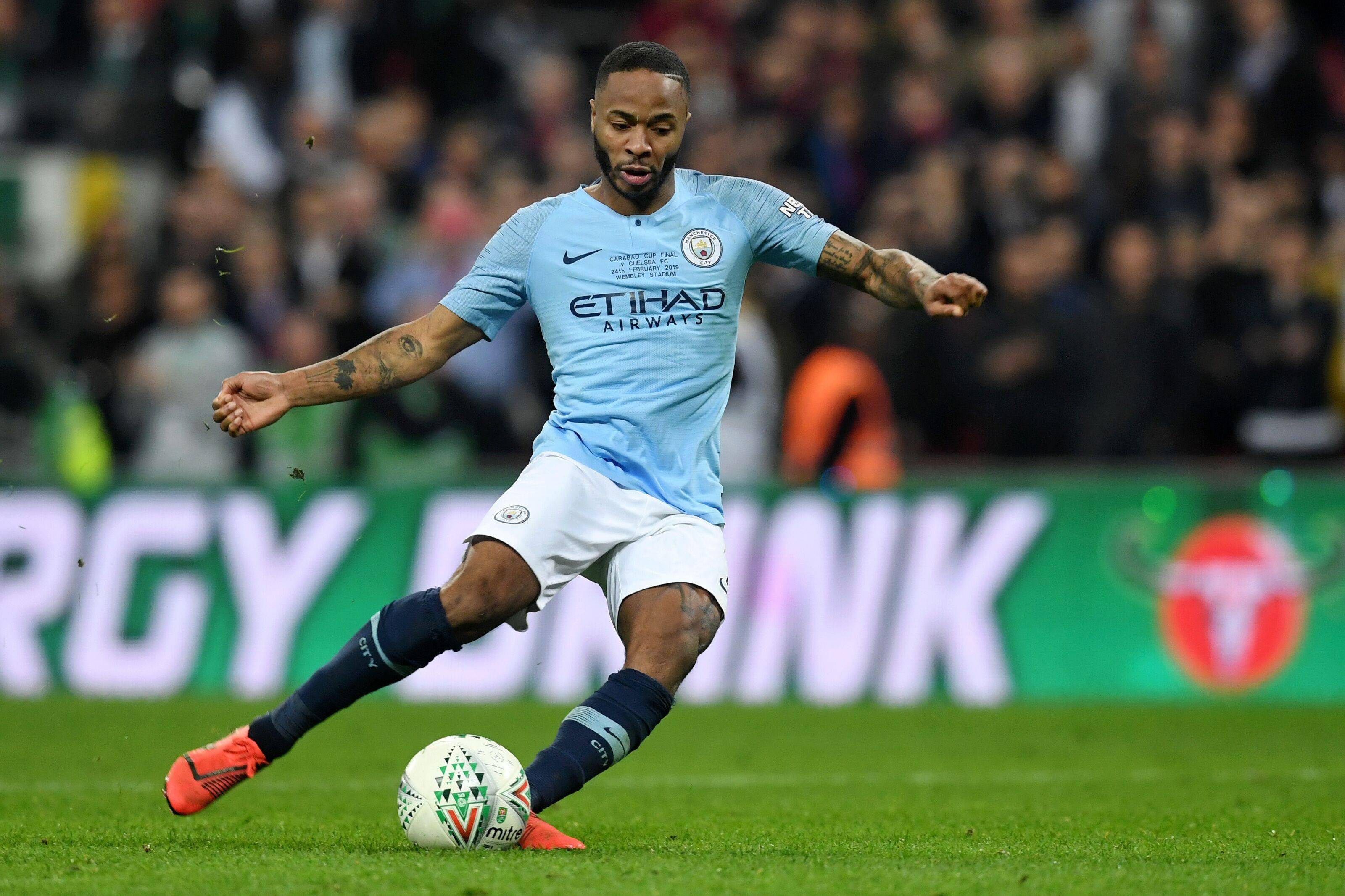 整个过程充 整个过程充