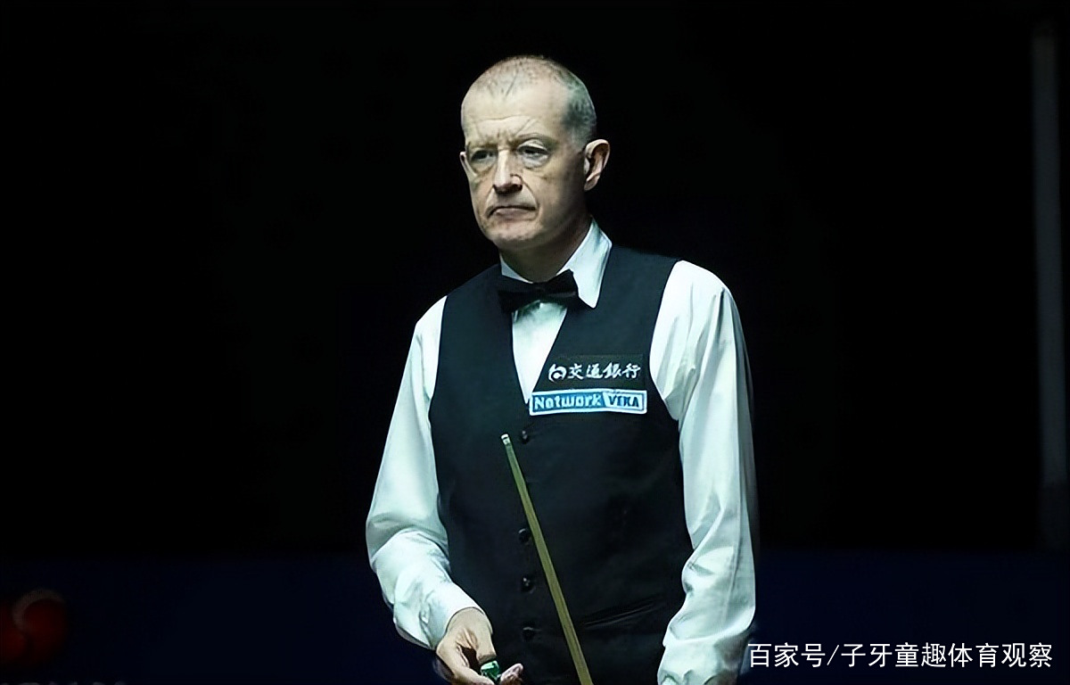 如果心理准 如果心理准