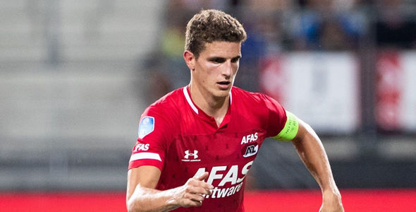 耐心与持久 耐心与持久