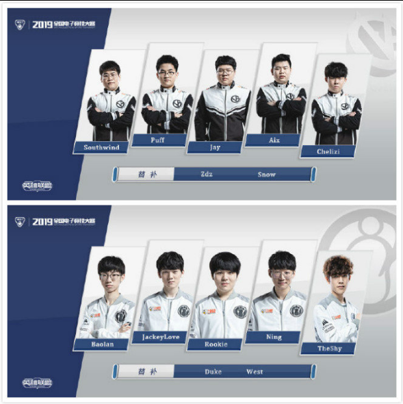 作品完成度 作品完成度