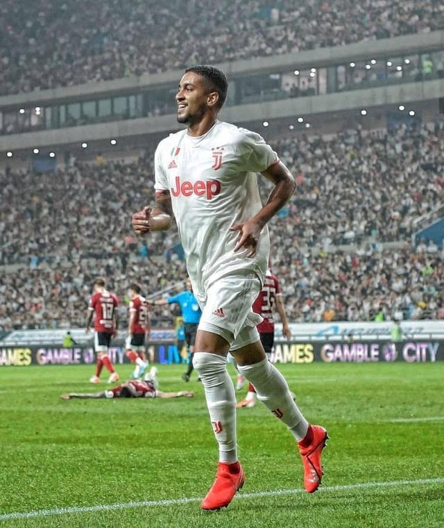 们作品中的 们作品中的