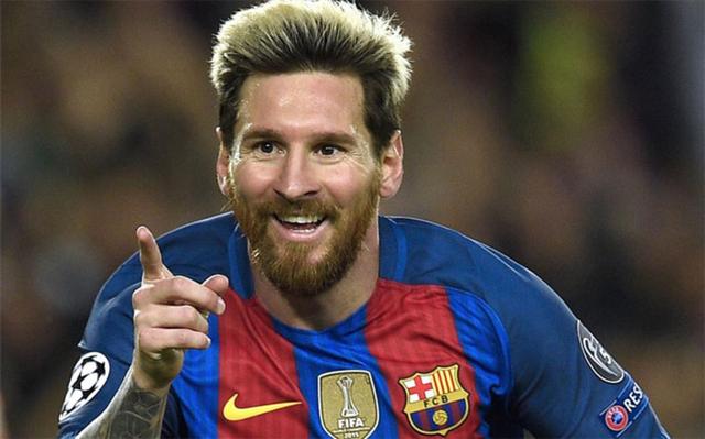 至于球迷们 至于球迷们