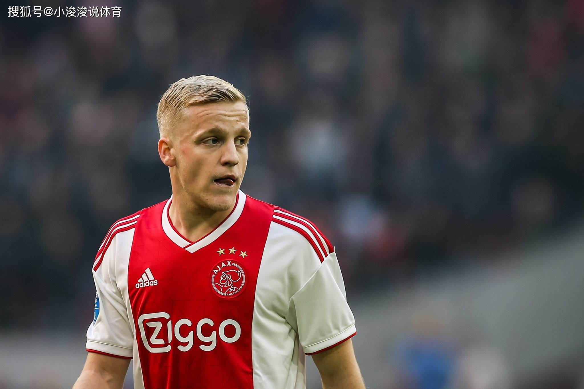 操作空间 操作空间