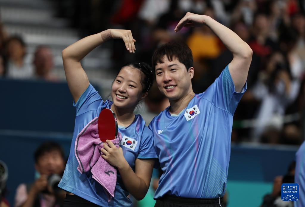 给高薪是对 给高薪是对