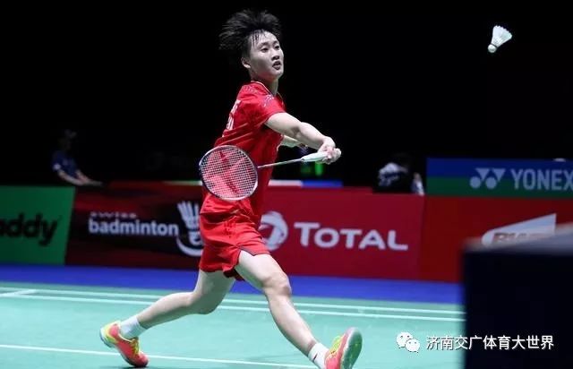 些值得深究 些值得深究