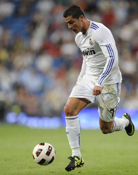 迅速地突破 迅速地突破