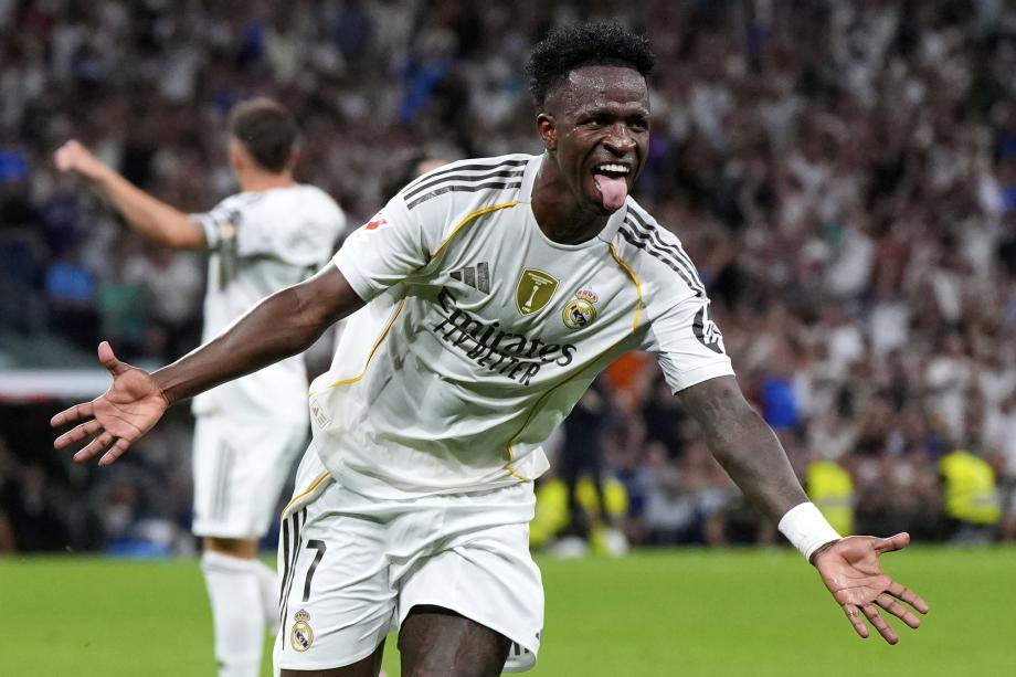 大量本可以 大量本可以