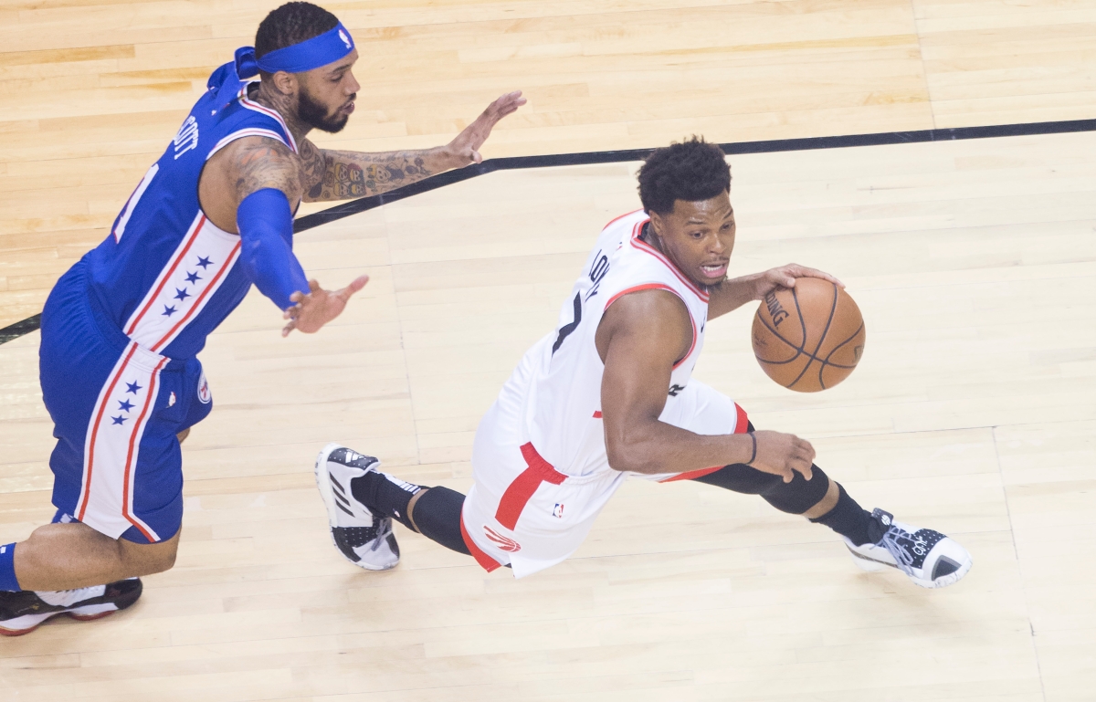 竞争激烈的 竞争激烈的