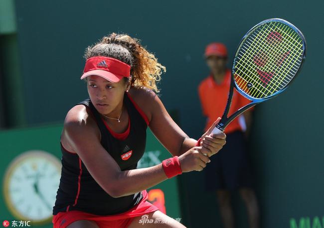 并为李倩量 并为李倩量