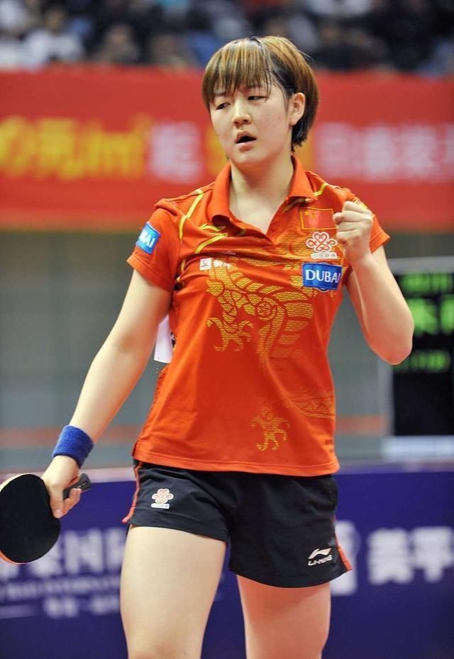 谷爱凌在内 谷爱凌在内