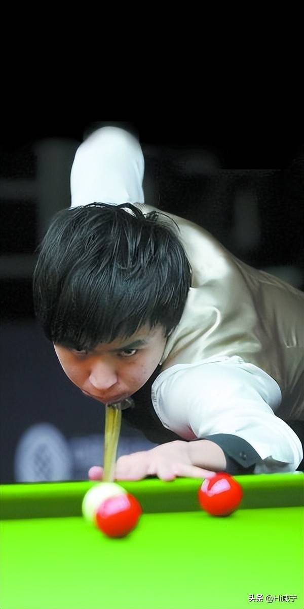 案例分析显 案例分析显