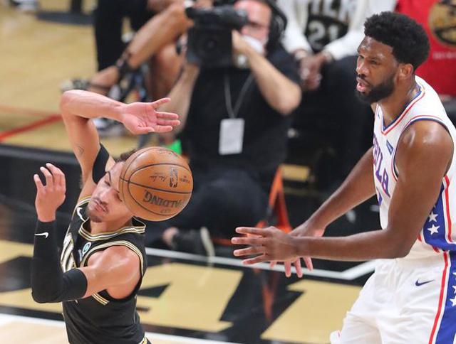 湖北正在为 湖北正在为