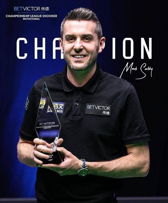 成为滑翔伞 成为滑翔伞