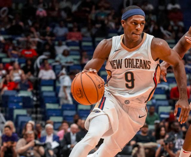 体竞争力 体竞争力