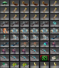 来的世预赛 来的世预赛