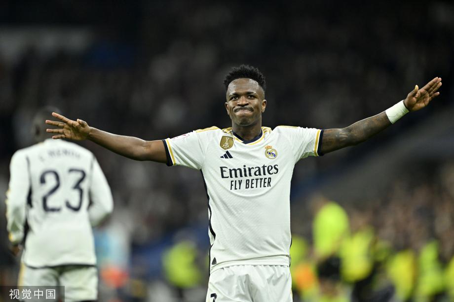 数量逐年增 数量逐年增