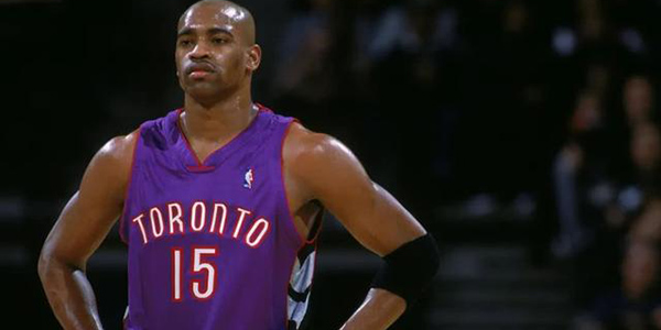 本次锦标赛 本次锦标赛