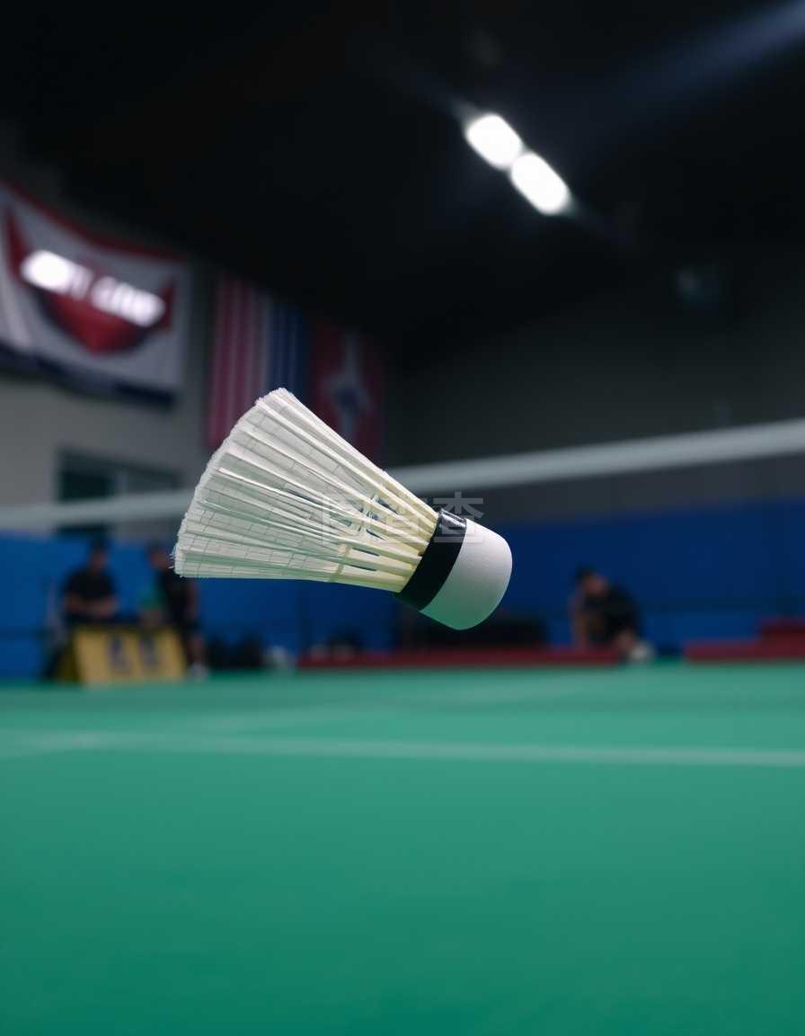 球迷热议的 球迷热议的