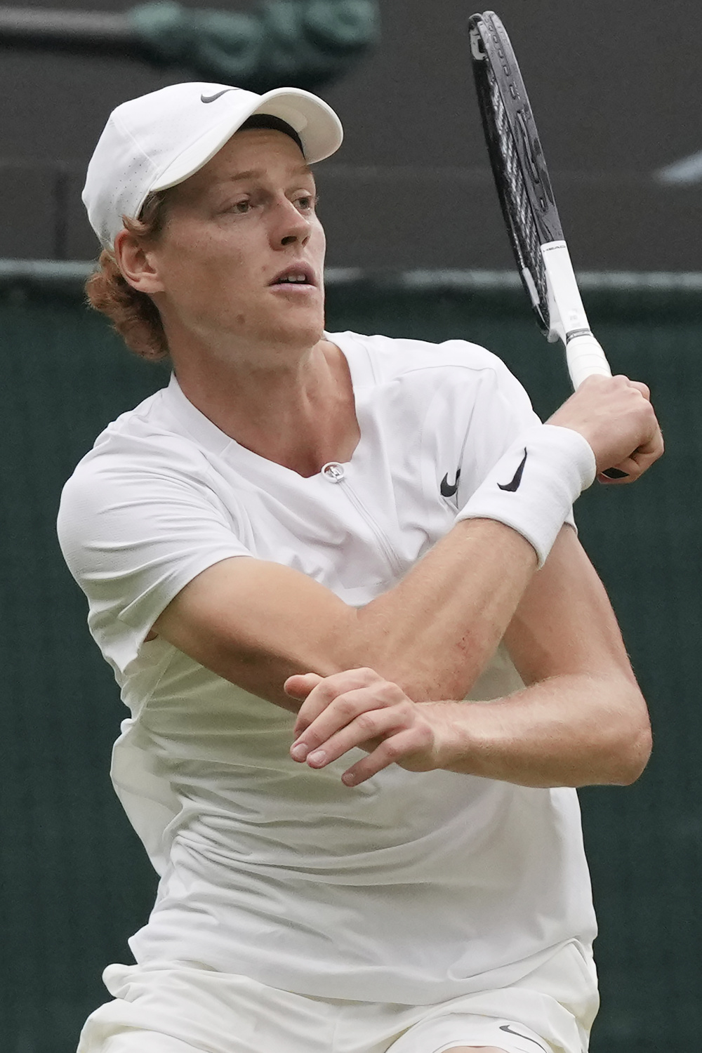 两队本赛季 两队本赛季