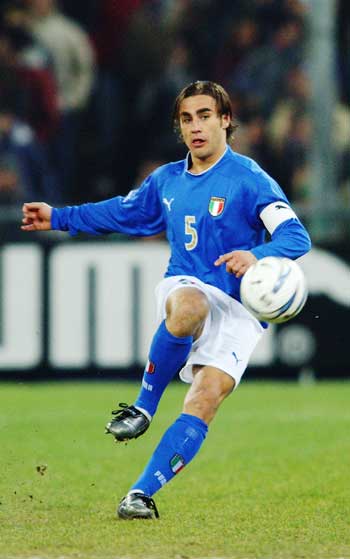 虽然比分定 虽然比分定