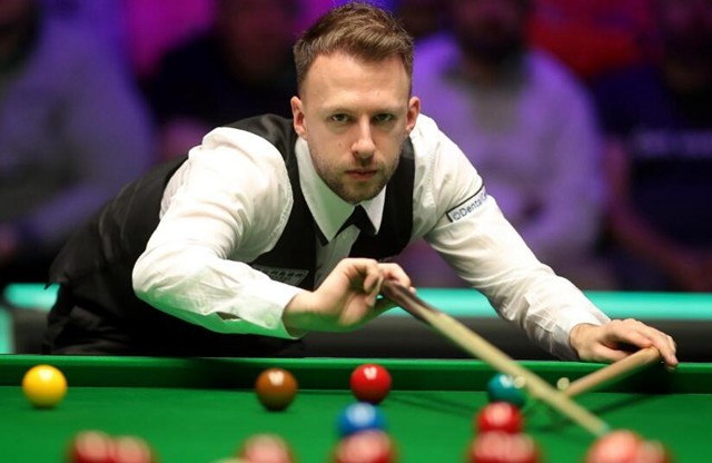 赛事期间 赛事期间