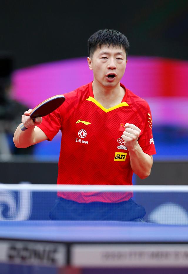 市井味与全 市井味与全