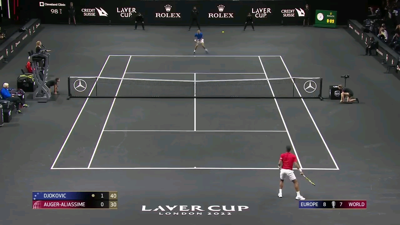 萊斯特城不 萊斯特城不