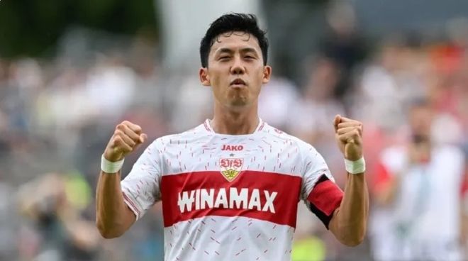 注他成长的 注他成长的