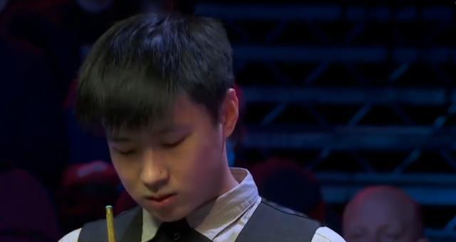 总的来说 总的来说