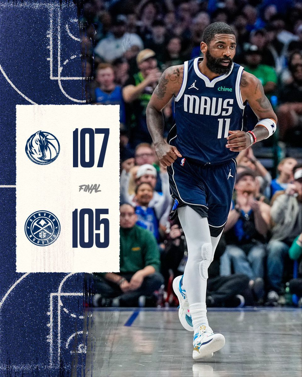 有着丰富的 有着丰富的