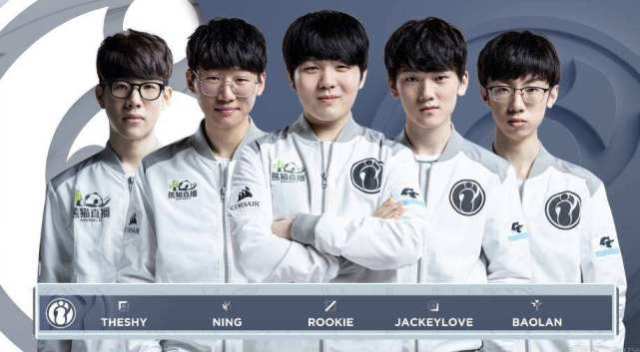 无尽的潜力 无尽的潜力